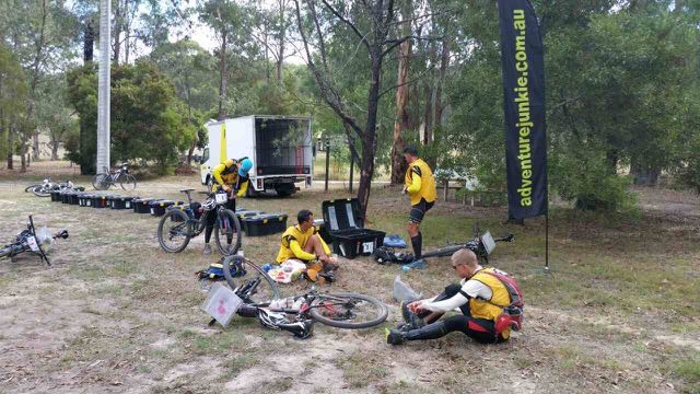 17239864_10154999512580030_4323621151940516786_o