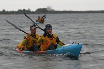 17264805_10154999495475030_3812994318318402309_n