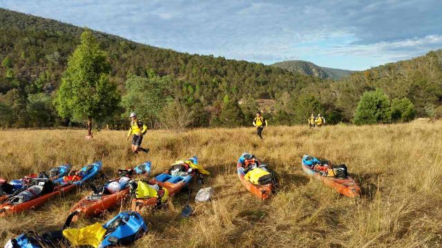 17309904_10154999512075030_2337210241576966068_o