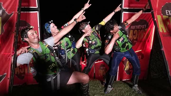 18519579_292705544510156_393521251759626688_n