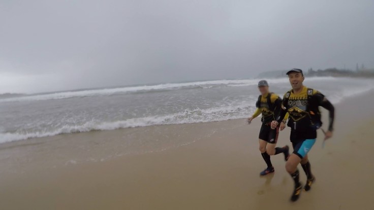 19143088_303661786747865_967366316974139096_o