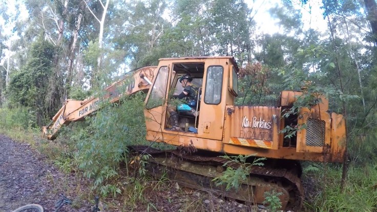 19144045_303662293414481_4456835531097636410_o