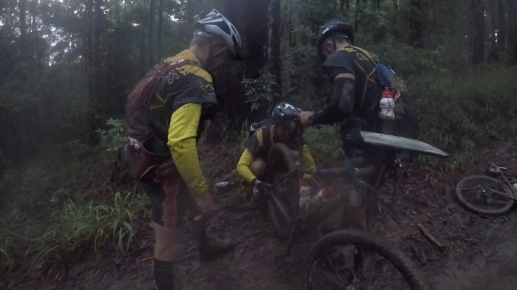 19222707_303662026747841_6705233674149136593_o