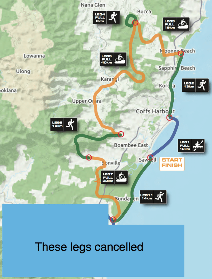 Screen Shot 2017-06-15 at 9.55.35 pm