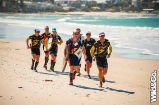 20708185_328487204265323_516784854425837487_n