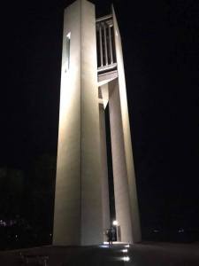 22228080_350366775410699_3452354467282632086_n-2