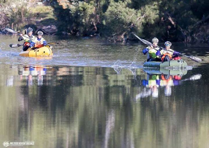 22279383_350367305410646_5249080326537549680_n-2