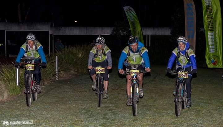 22279809_350366428744067_8242151861179676981_n-2