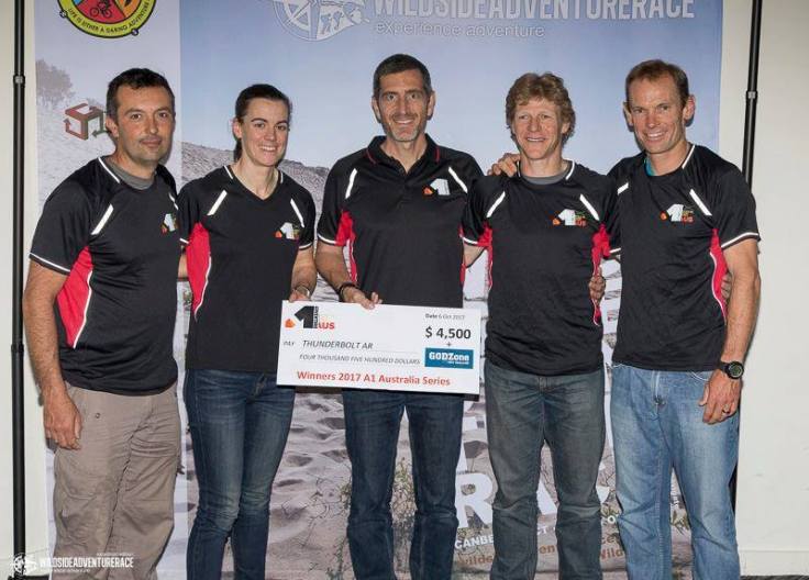 22279936_351159195331457_4525720364515409874_n-2