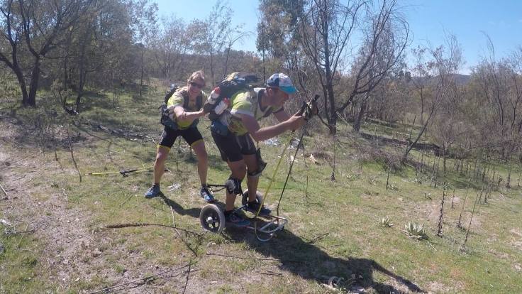 22339309_350581888722521_3942512379103142435_o