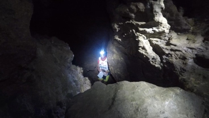 28698455_412707812509928_7352907648503878611_o (2)