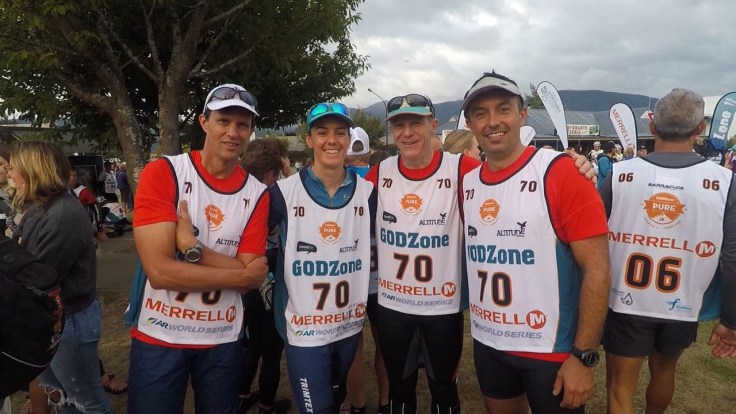 28700918_412709175843125_7975223865551033365_o