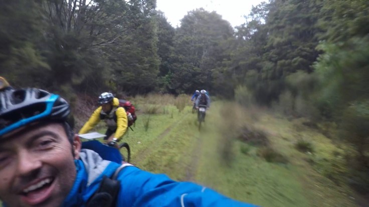 28827340_412708019176574_633516135281531460_o