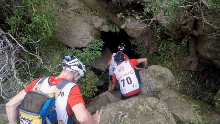 28827554_412710769176299_4281834604704936326_o