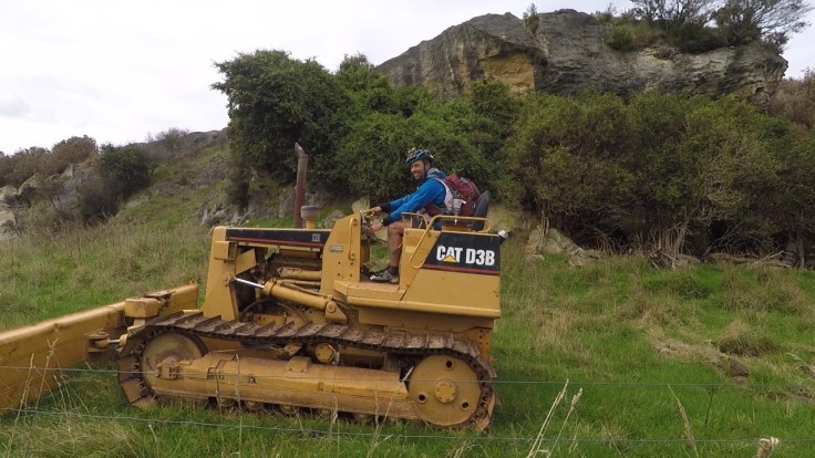 28828608_412710632509646_2811559528498935483_o