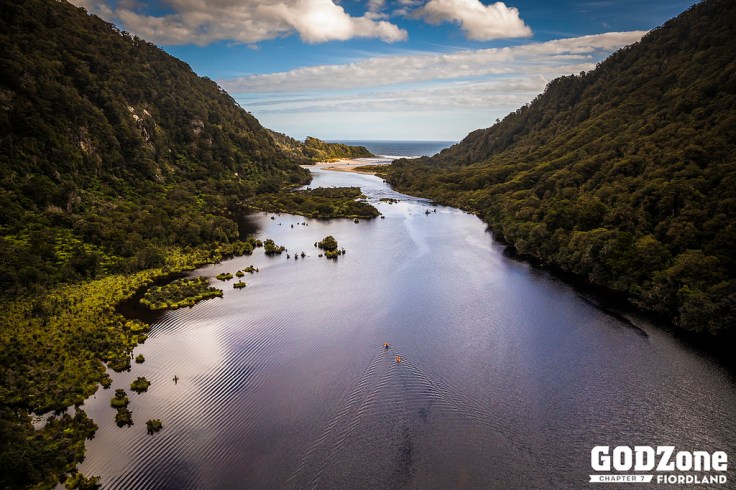 40631347271_a093e4942d_b