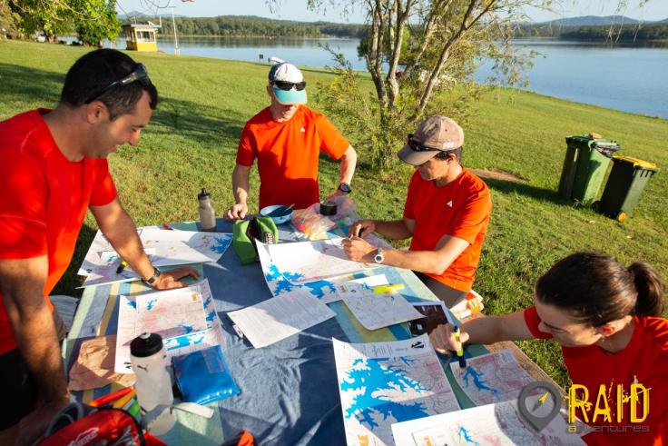 32080912_2187561504634542_8803681645304479744_o