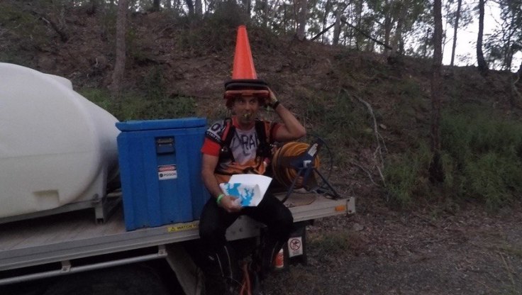 32089744_438726073241435_7340355411037388800_n (1)