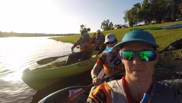 32191638_438726179908091_363986194729533440_n