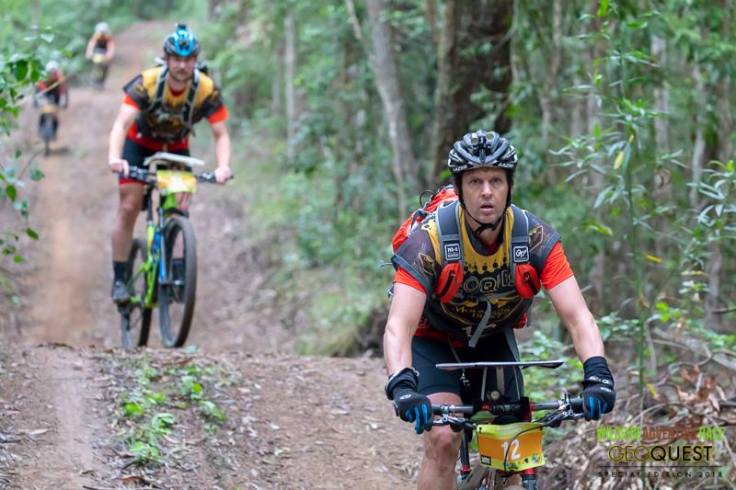 35067529_1682172551819133_4697536096777535488_n