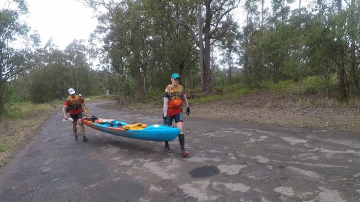 35239573_454161525031223_459115932174778368_o