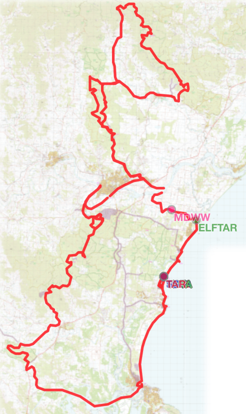 Screen Shot 2018-06-14 at 10.29.01 pm