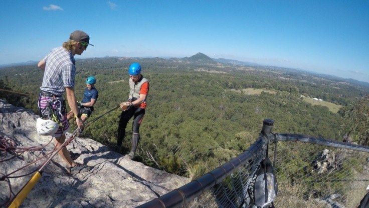 39162776_515800465533995_4129774813617061888_n