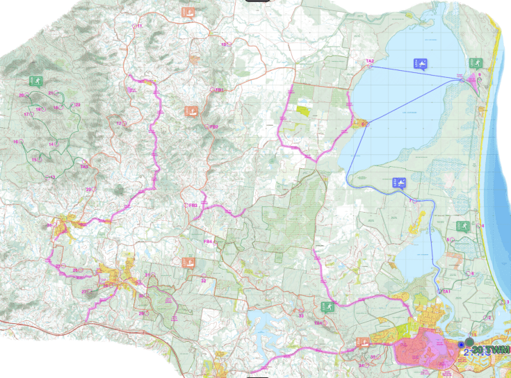 Screen Shot 2018-08-15 at 9.39.01 pm