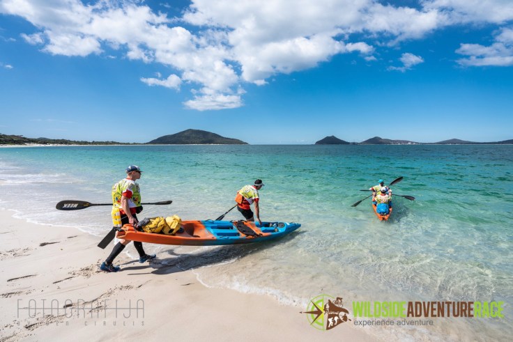 42663249_1840138932689160_6996196855520428032_o