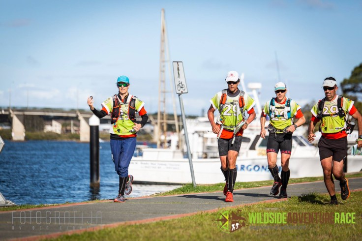 42761224_1841396689230051_9215182835596394496_o