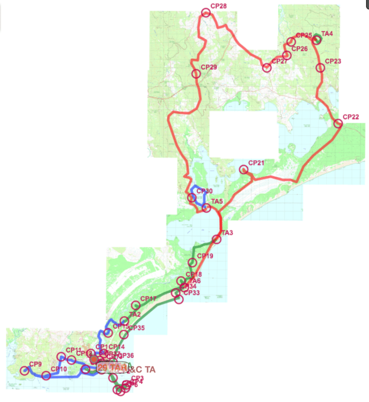 Screen Shot 2018-10-07 at 10.23.35 am