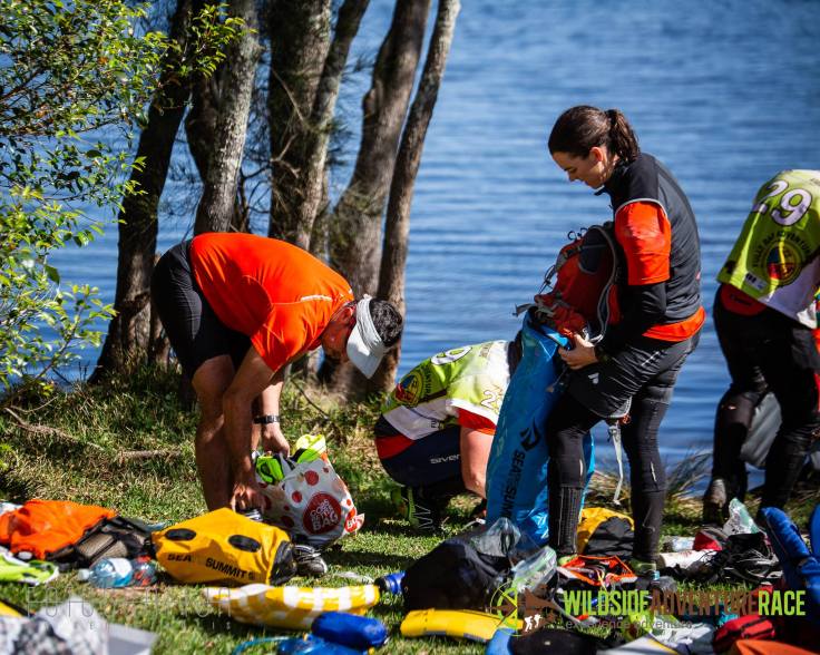 42790979_1841249082578145_6742272543530418176_o