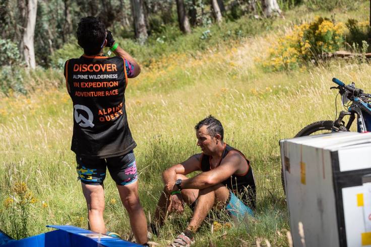 51088004_1049101928606405_591717721679331328_o