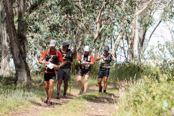 51341458_1049102875272977_394162059425611776_o