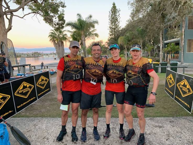 62159659_2316373951777924_2862642539402362880_o