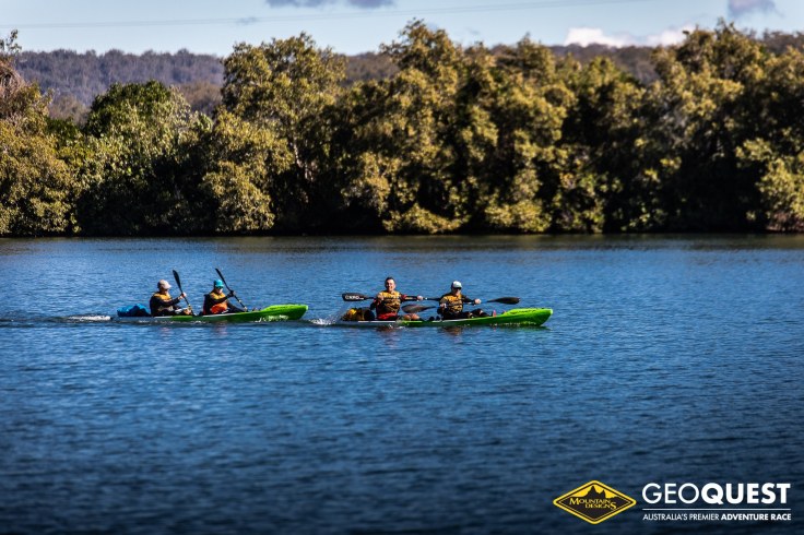 62369258_2316151661800153_1857319144995684352_o