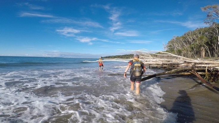 64495888_689230418190998_5901327864053104640_n