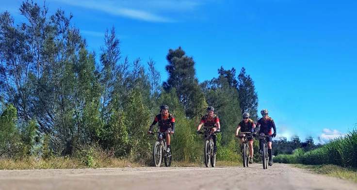 64675791_689231354857571_2737302783681101824_o