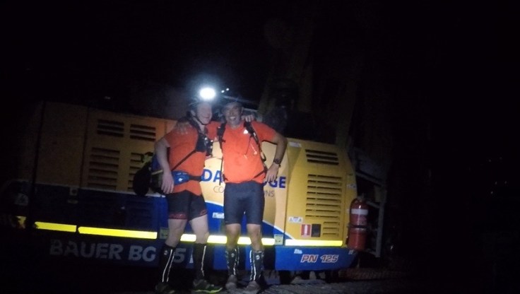 68261419_503213320437938_4049211453461233664_n