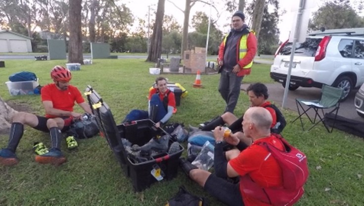 90146553_891899937924044_7963825898950492160_n