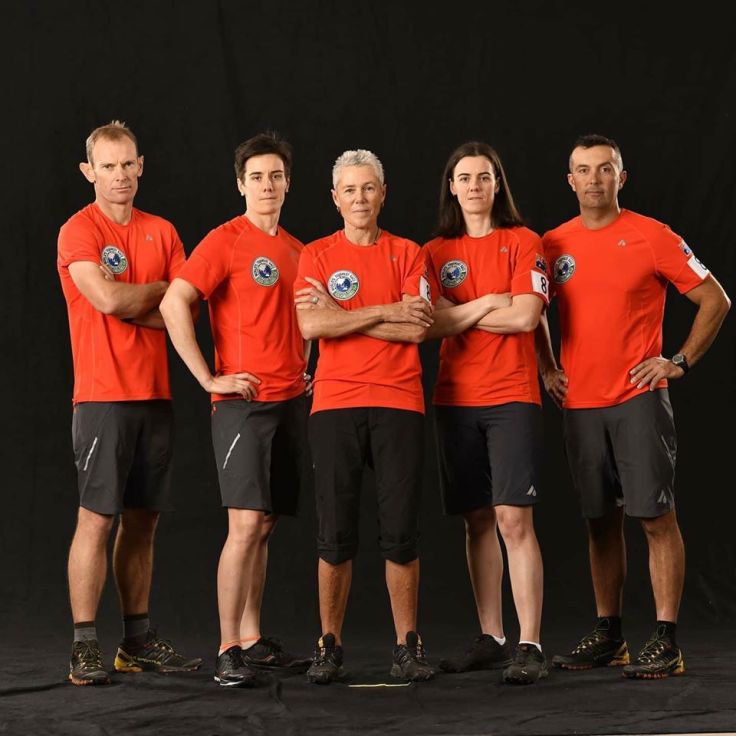 118003631_227242795283963_5277114600481640798_n