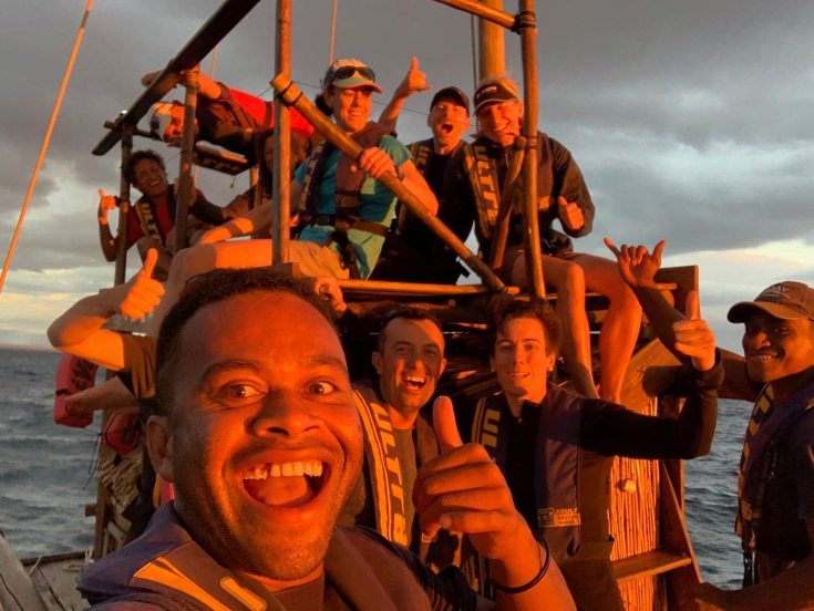 118139718_345785053246008_7812697706957052515_n