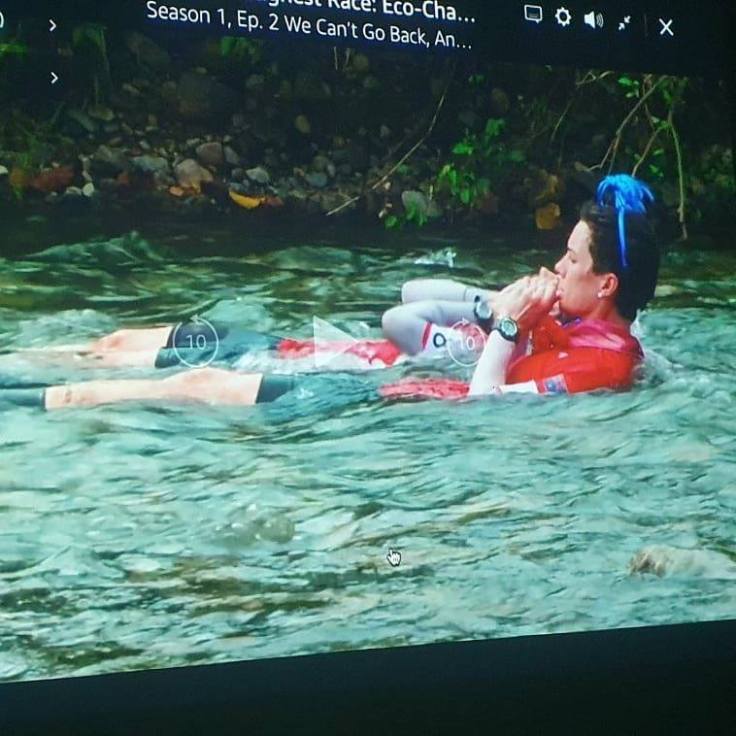 118361587_2741222709535937_4201353586778520598_n